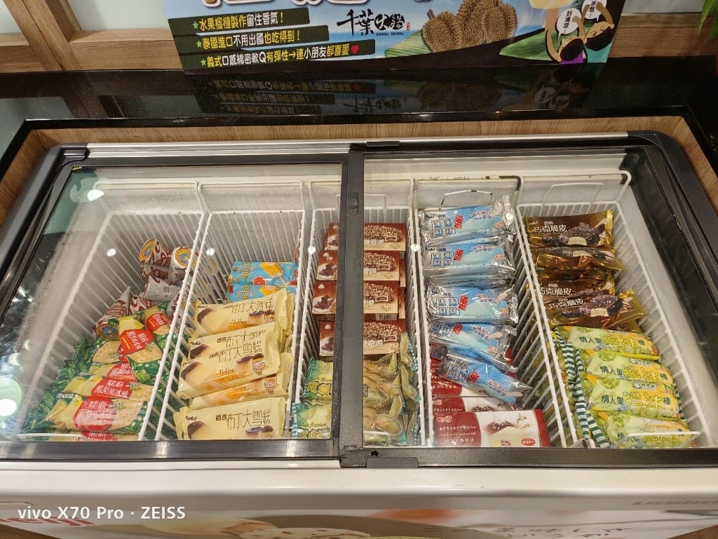【台北吃到飽】新千葉火鍋，選擇超多的火鍋吃到飽😋