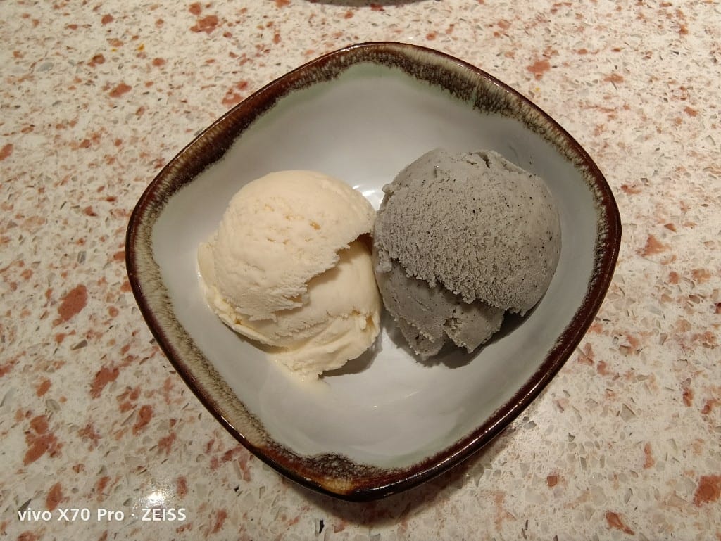 【板橋吃到飽】小福利火鍋會所，食材超棒，躍升為個人麻辣鍋首選❤️