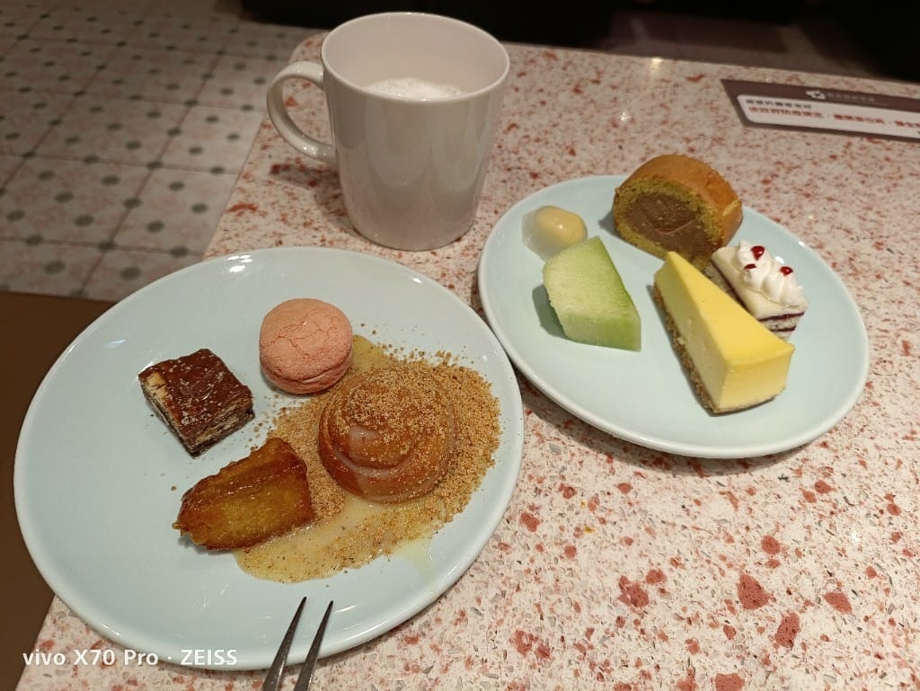 【板橋吃到飽】小福利火鍋會所，食材超棒，躍升為個人麻辣鍋首選❤️