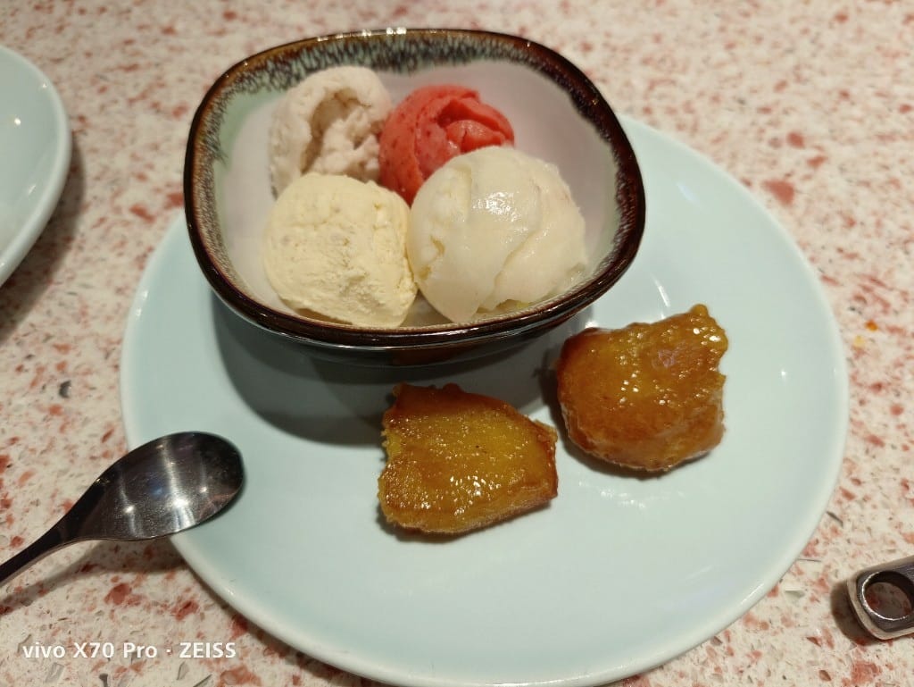 【板橋吃到飽】小福利火鍋會所，食材超棒，躍升為個人麻辣鍋首選❤️