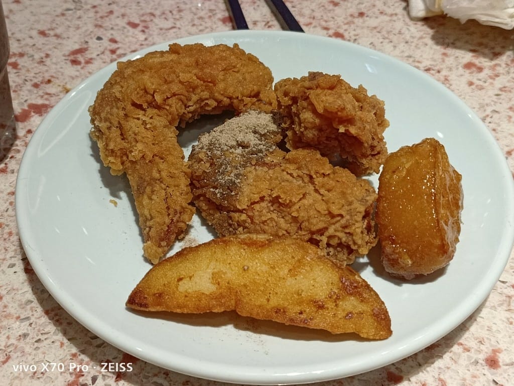 【板橋吃到飽】小福利火鍋會所，食材超棒，躍升為個人麻辣鍋首選❤️