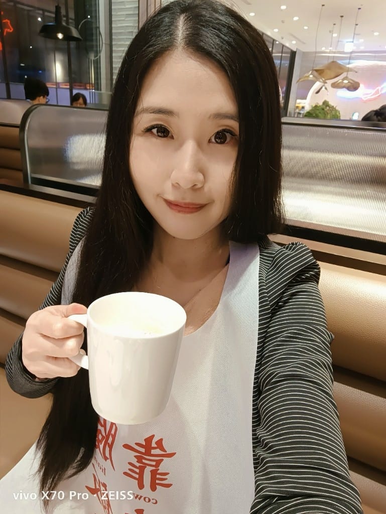 【板橋吃到飽】小福利火鍋會所，食材超棒，躍升為個人麻辣鍋首選❤️