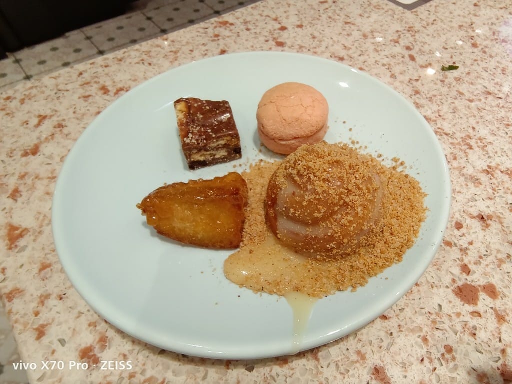 【板橋吃到飽】小福利火鍋會所，食材超棒，躍升為個人麻辣鍋首選❤️