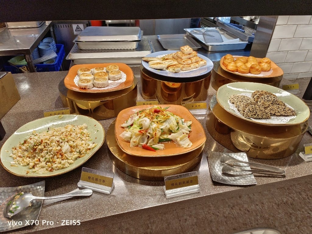 【板橋吃到飽】小福利火鍋會所，食材超棒，躍升為個人麻辣鍋首選❤️