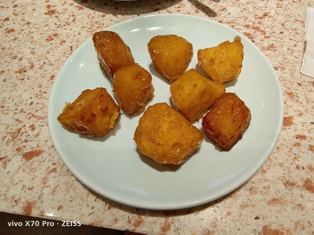 【板橋吃到飽】小福利火鍋會所，食材超棒，躍升為個人麻辣鍋首選❤️