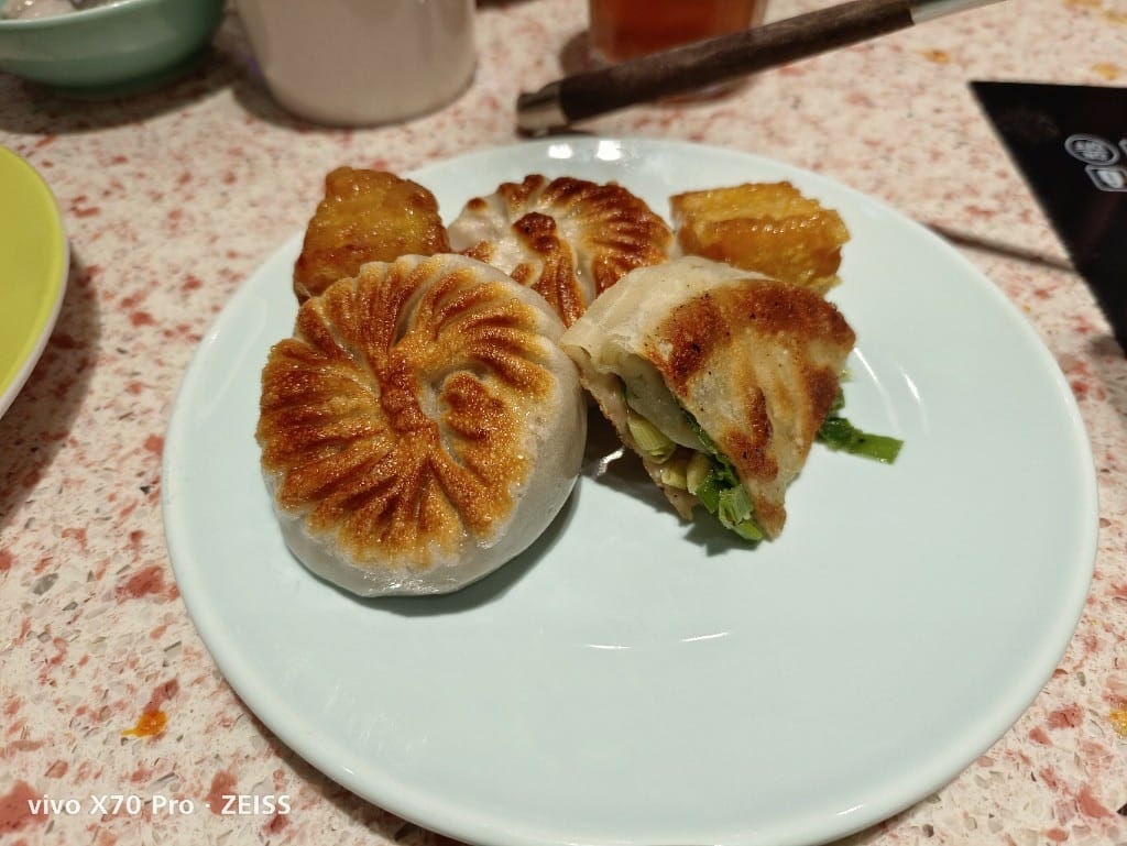 【板橋吃到飽】小福利火鍋會所，食材超棒，躍升為個人麻辣鍋首選❤️