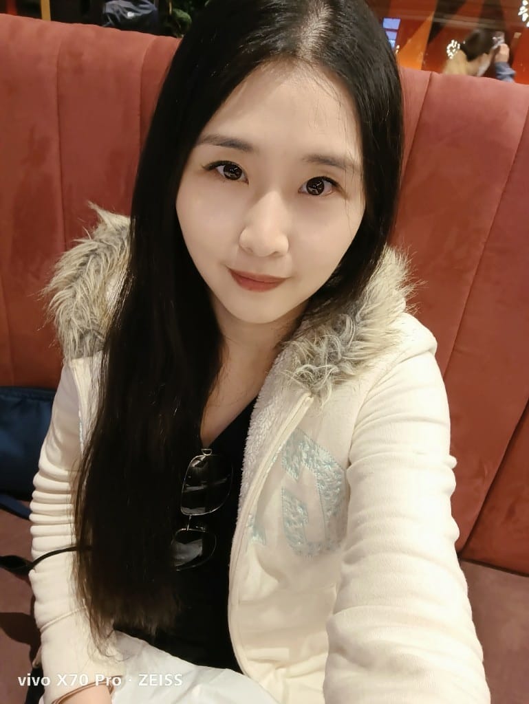 【新莊美食】西堤牛排,曾經的美味,感覺回不去了 - 第2張圖 【新莊美食】西堤牛排,曾經的美味,感覺回不去了