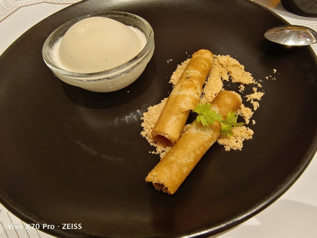 【新莊美食】西堤牛排,曾經的美味,感覺回不去了 - 第25張圖 【新莊美食】西堤牛排,曾經的美味,感覺回不去了