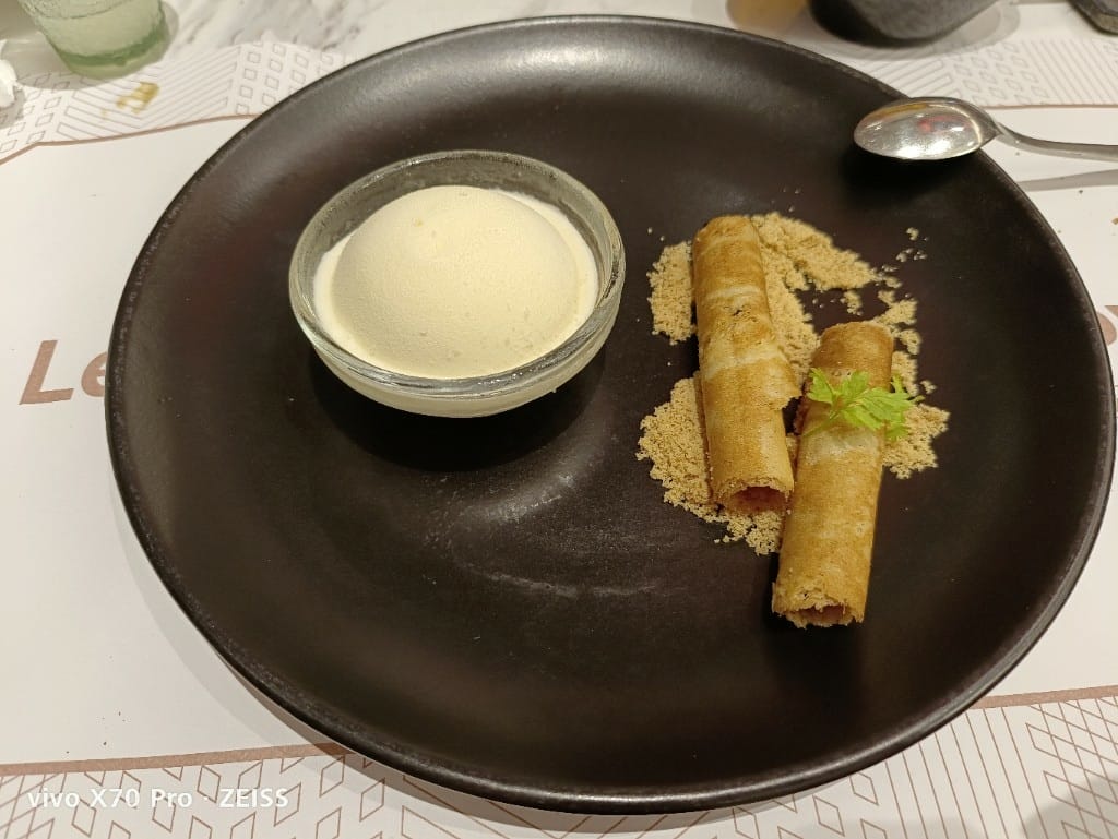 【新莊美食】西堤牛排,曾經的美味,感覺回不去了 - 第24張圖 【新莊美食】西堤牛排,曾經的美味,感覺回不去了