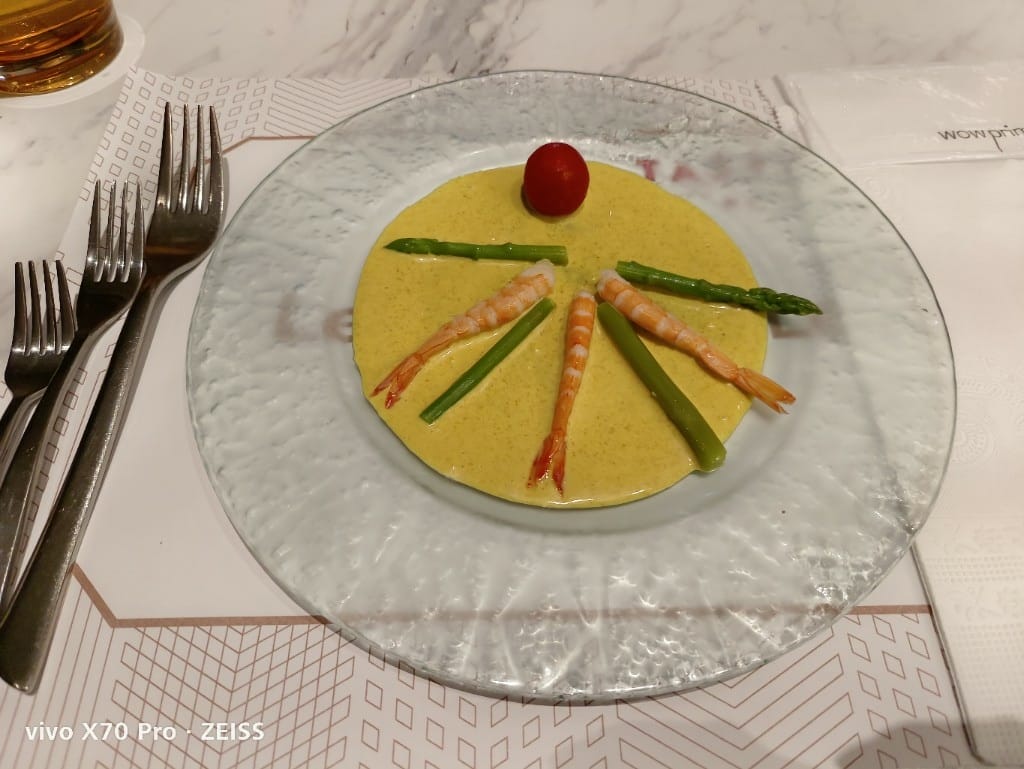 【新莊美食】西堤牛排,曾經的美味,感覺回不去了 - 第11張圖 【新莊美食】西堤牛排,曾經的美味,感覺回不去了