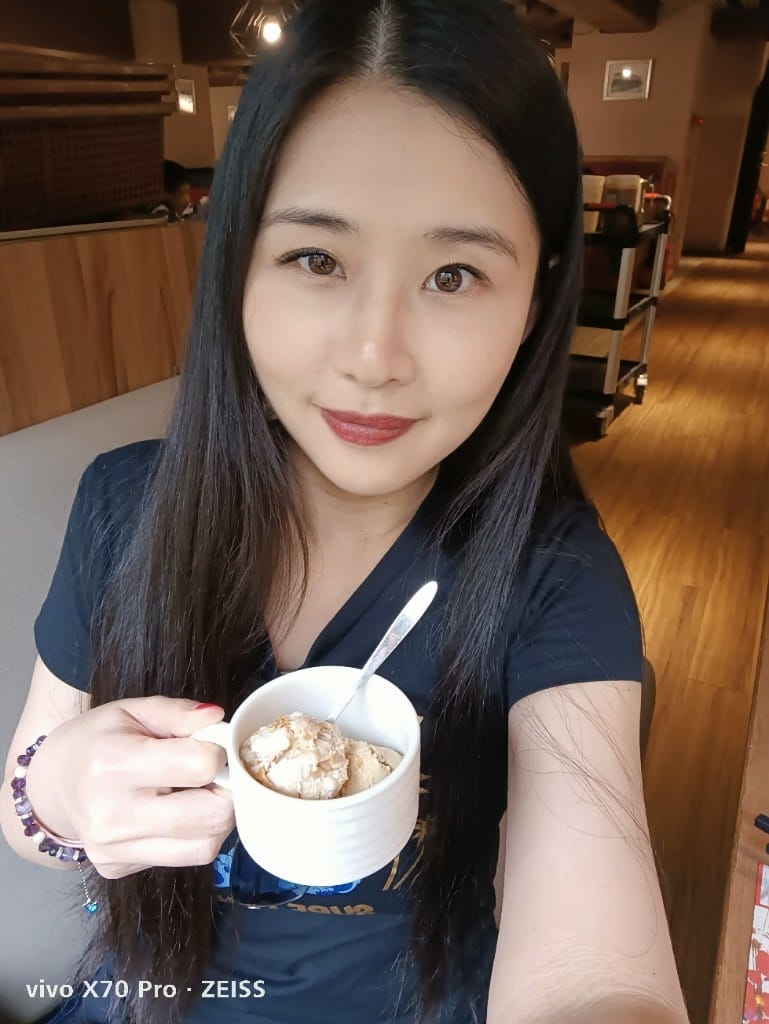 【台北吃到飽】滿堂紅頂級麻辣鴛鴦鍋，老牌麻辣鍋吃到飽，肉質出乎意料之外讚！20220403