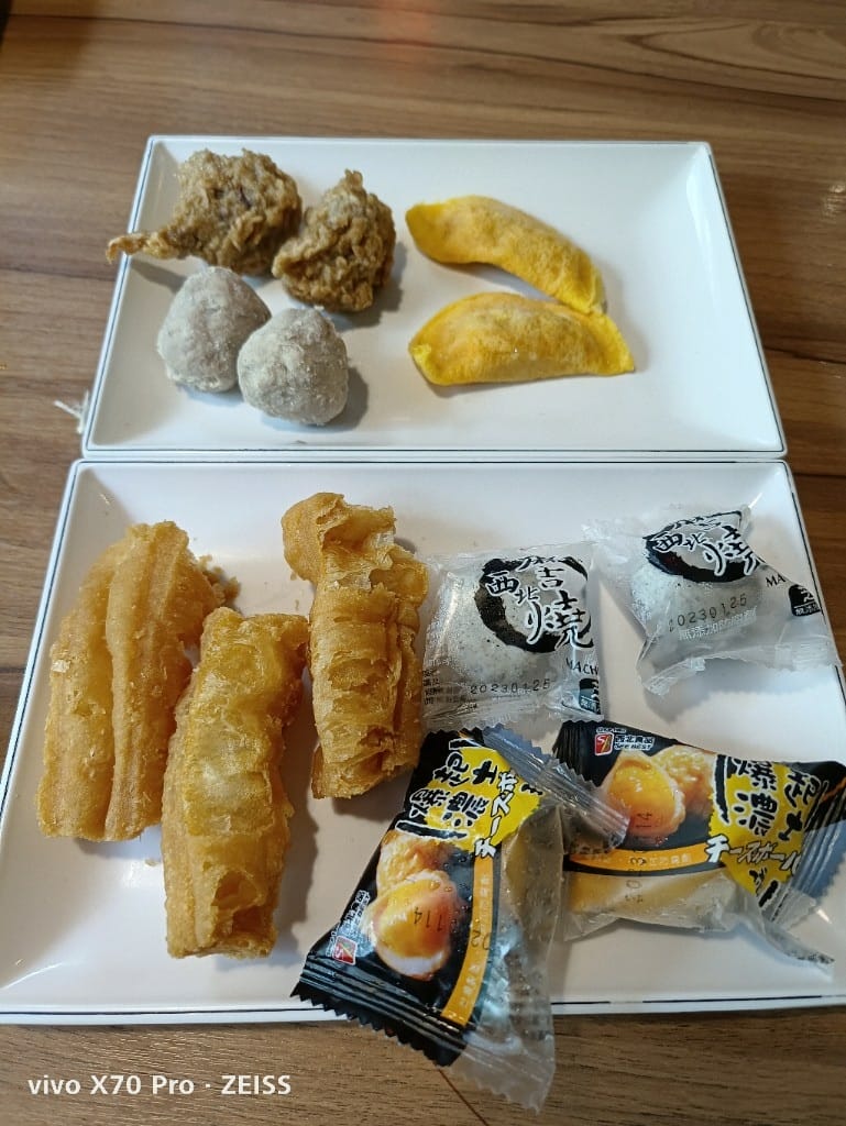 【台北吃到飽】滿堂紅頂級麻辣鴛鴦鍋，老牌麻辣鍋吃到飽，肉質出乎意料之外讚！20220403