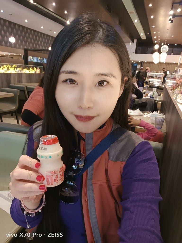 【新莊吃到飽】貴族世家體育館店，自助吧大進步的平價牛排吃到飽！