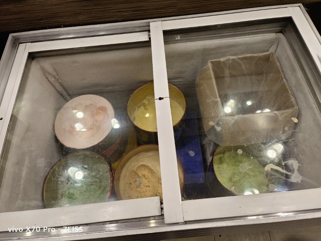 【新莊吃到飽】貴族世家體育館店，自助吧大進步的平價牛排吃到飽！
