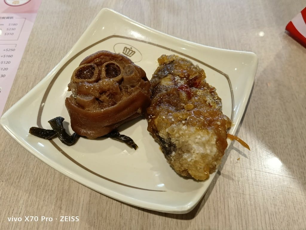 【新莊吃到飽】貴族世家體育館店，自助吧大進步的平價牛排吃到飽！