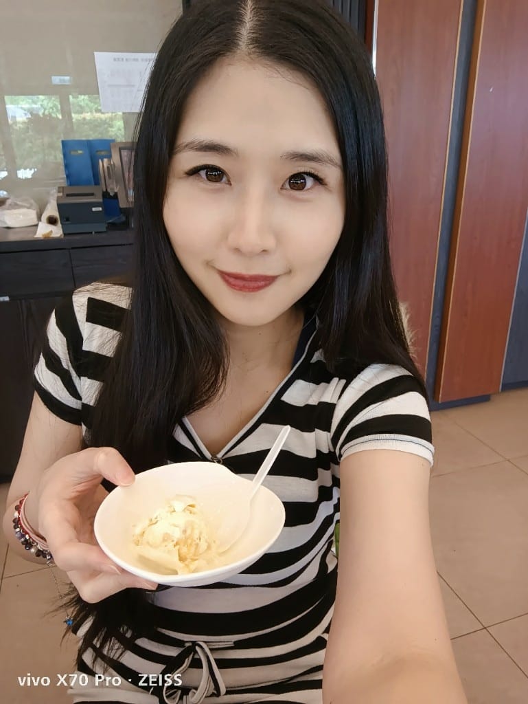 【桃園吃到飽】青青格麗絲莊園，港點百匯吃到飽