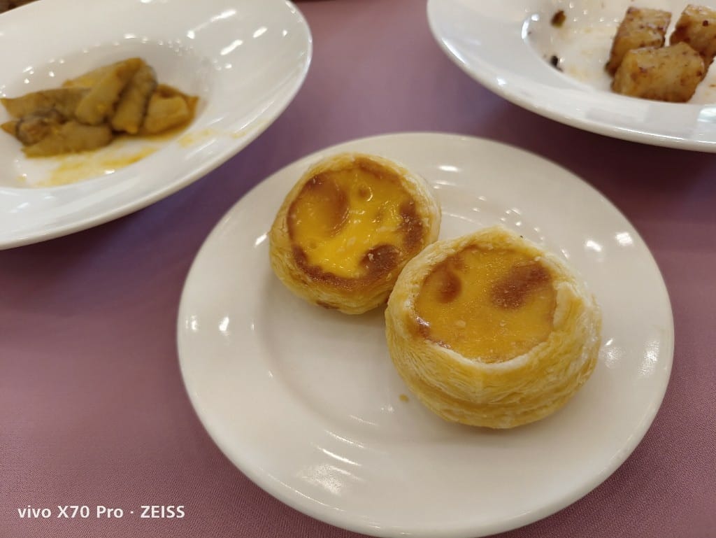 【桃園吃到飽】青青格麗絲莊園，港點百匯吃到飽