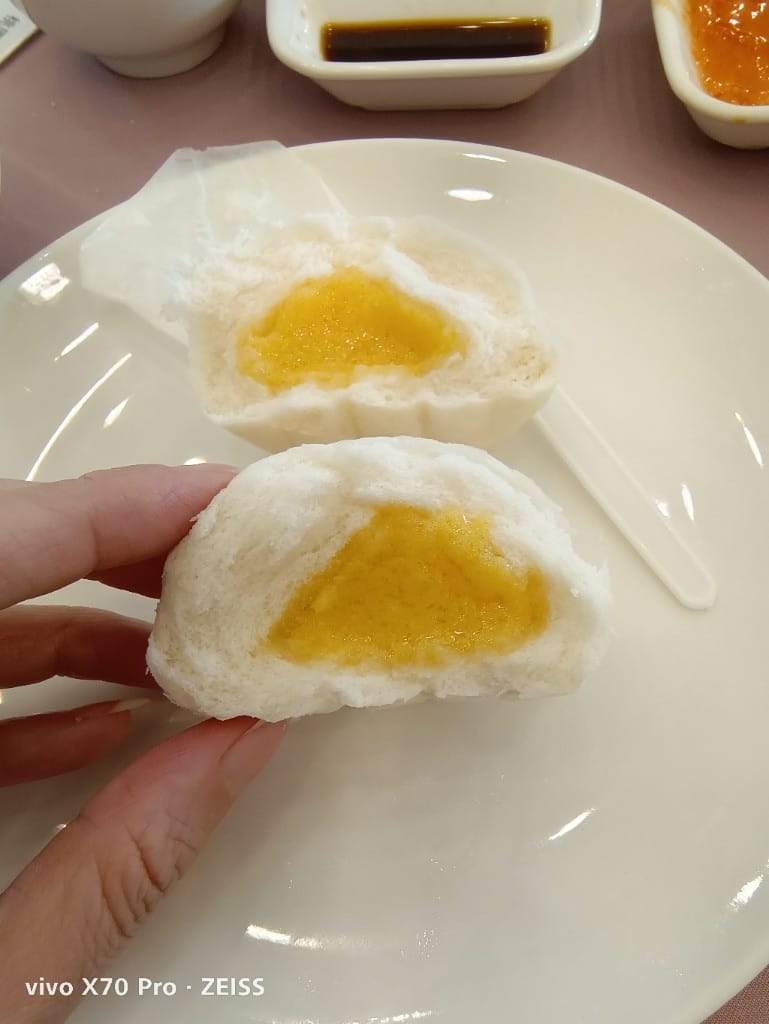 【桃園吃到飽】青青格麗絲莊園，港點百匯吃到飽