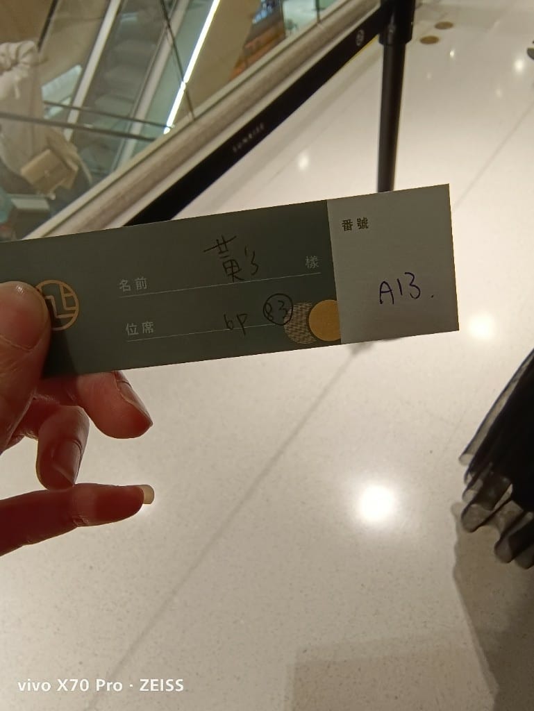 【台北吃到飽】旭集下午茶5訪，心中NO1的Buffet❤️