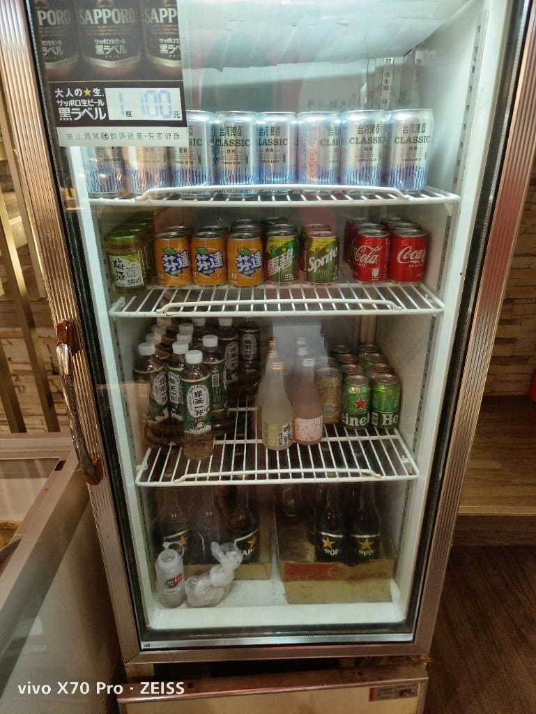 【新莊吃到飽】 なべNABE 那邊火鍋.燒烤2訪，火烤兩吃只要$499起，還有店家自製的多款甜點吃到飽哦❤️