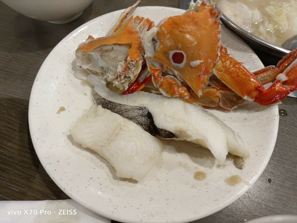 【士林吃到飽】強強滾日式精緻涮涮屋6訪，士林平價的涮涮鍋吃到飽❤️