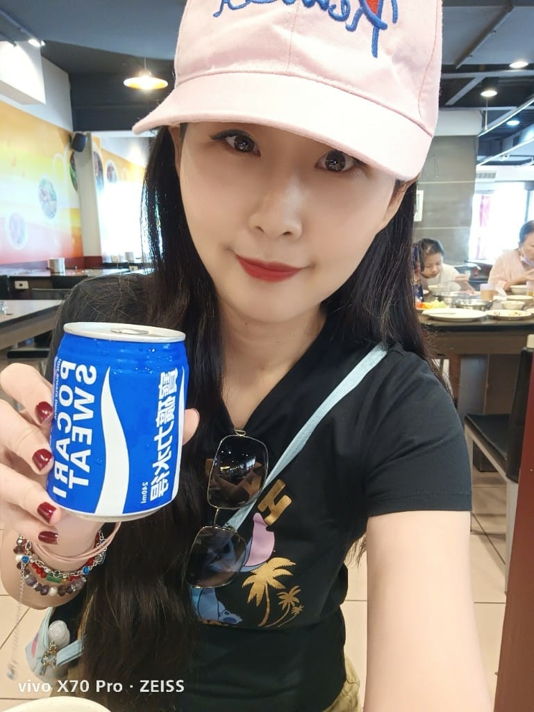 【士林吃到飽】強強滾日式精緻涮涮屋6訪，士林平價的涮涮鍋吃到飽❤️