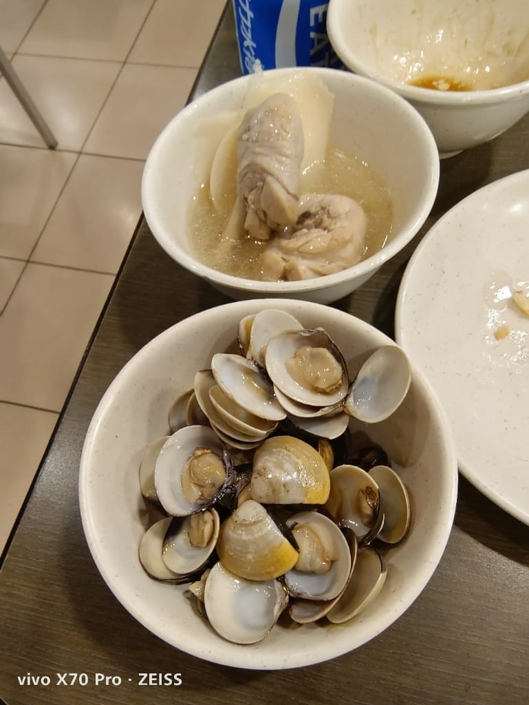 【士林吃到飽】強強滾日式精緻涮涮屋6訪，士林平價的涮涮鍋吃到飽❤️