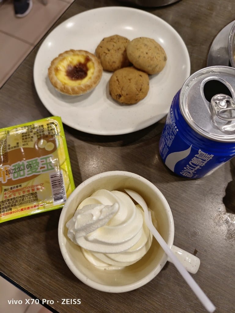 【士林吃到飽】強強滾日式精緻涮涮屋6訪，士林平價的涮涮鍋吃到飽❤️