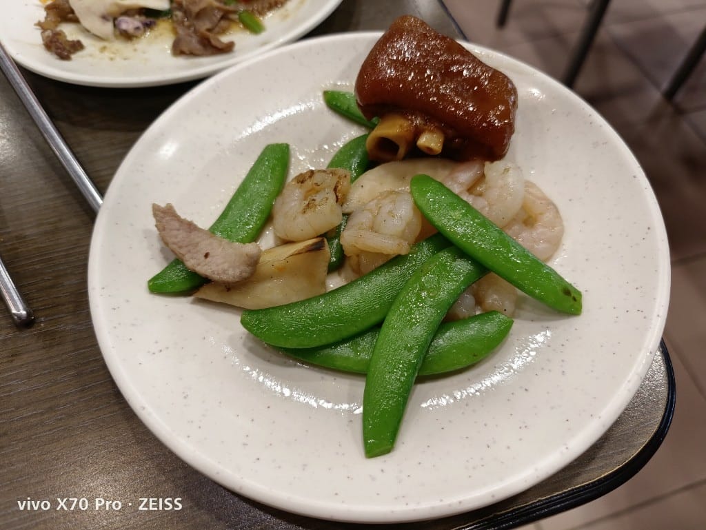 【士林吃到飽】強強滾日式精緻涮涮屋6訪，士林平價的涮涮鍋吃到飽❤️