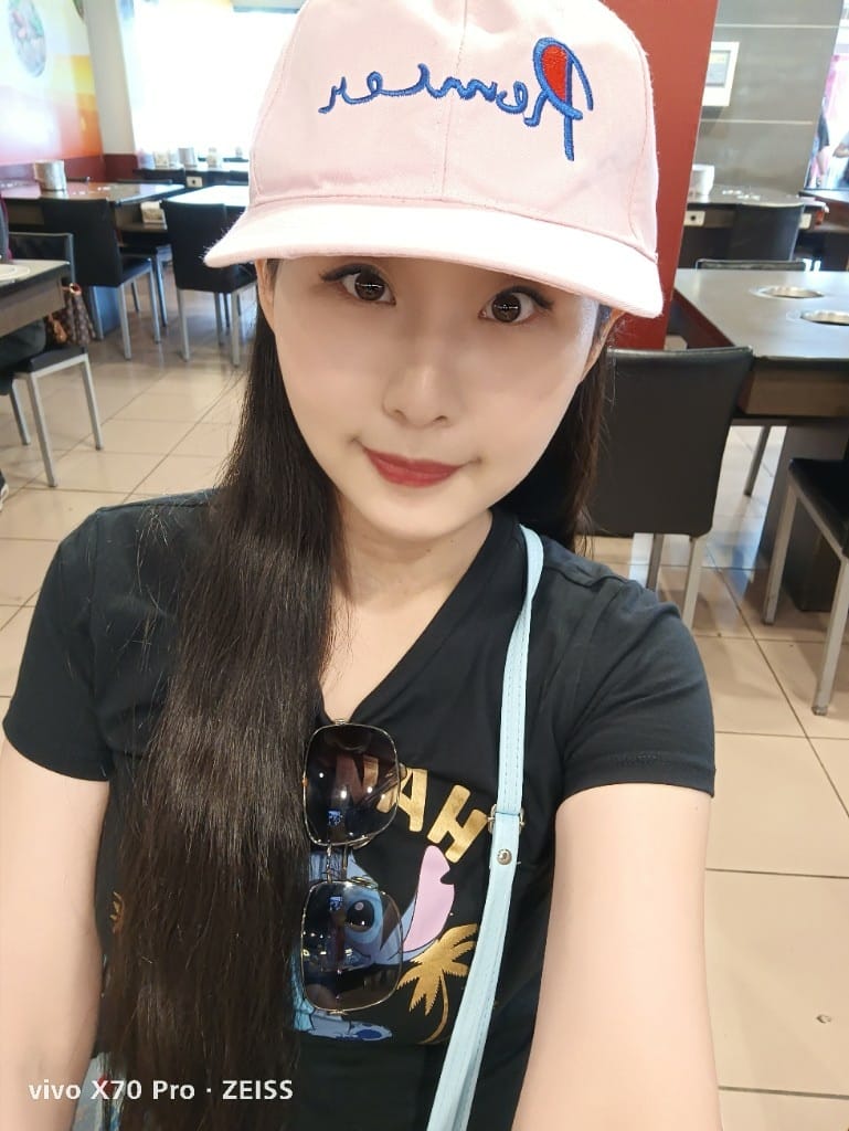 【士林吃到飽】強強滾日式精緻涮涮屋6訪，士林平價的涮涮鍋吃到飽❤️