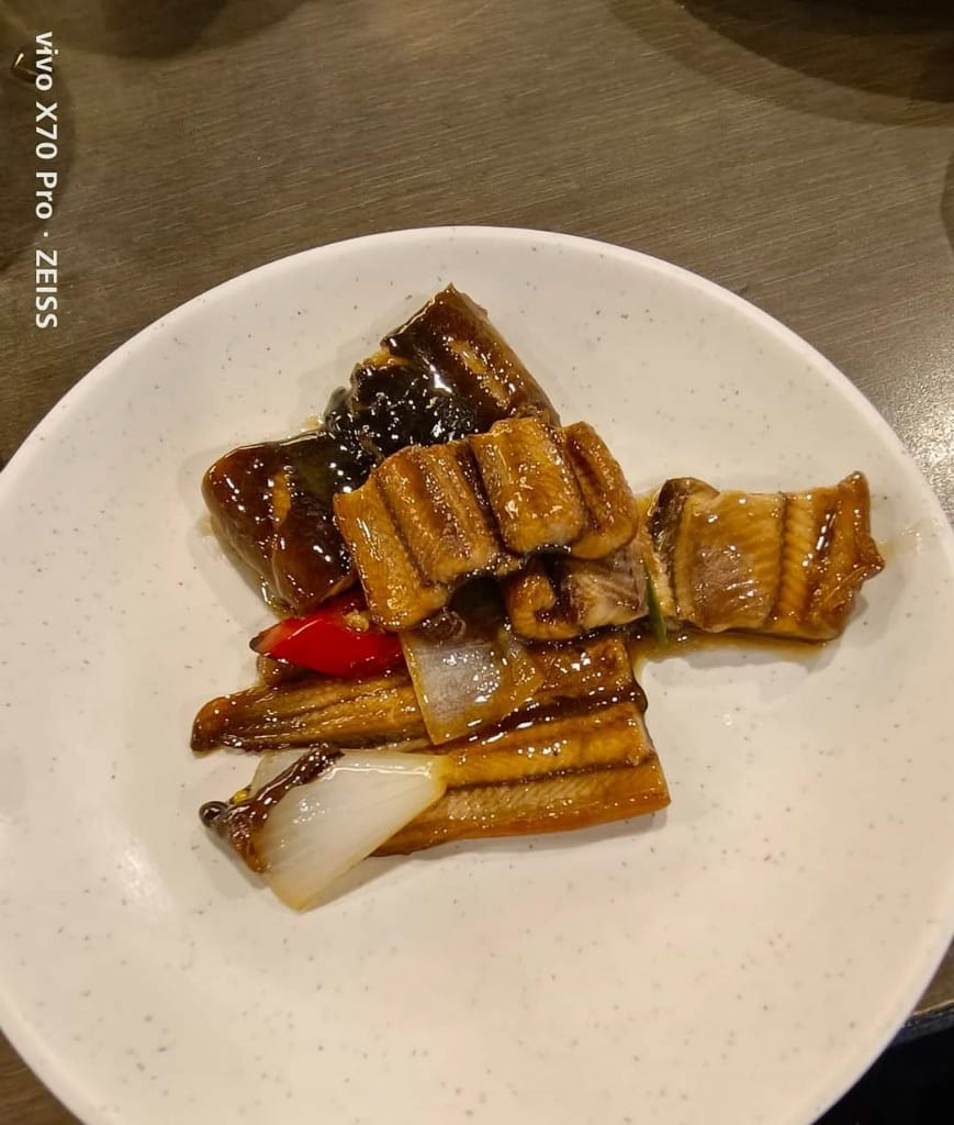 【士林吃到飽】強強滾日式精緻涮涮屋6訪，士林平價的涮涮鍋吃到飽❤️