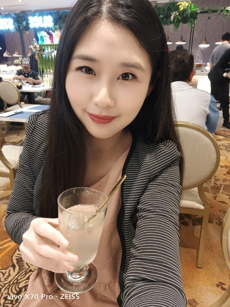 【新莊吃到飽】峇里斯南洋海鮮總匯，新莊最新吃到飽，試營運前3天買一送一哦！