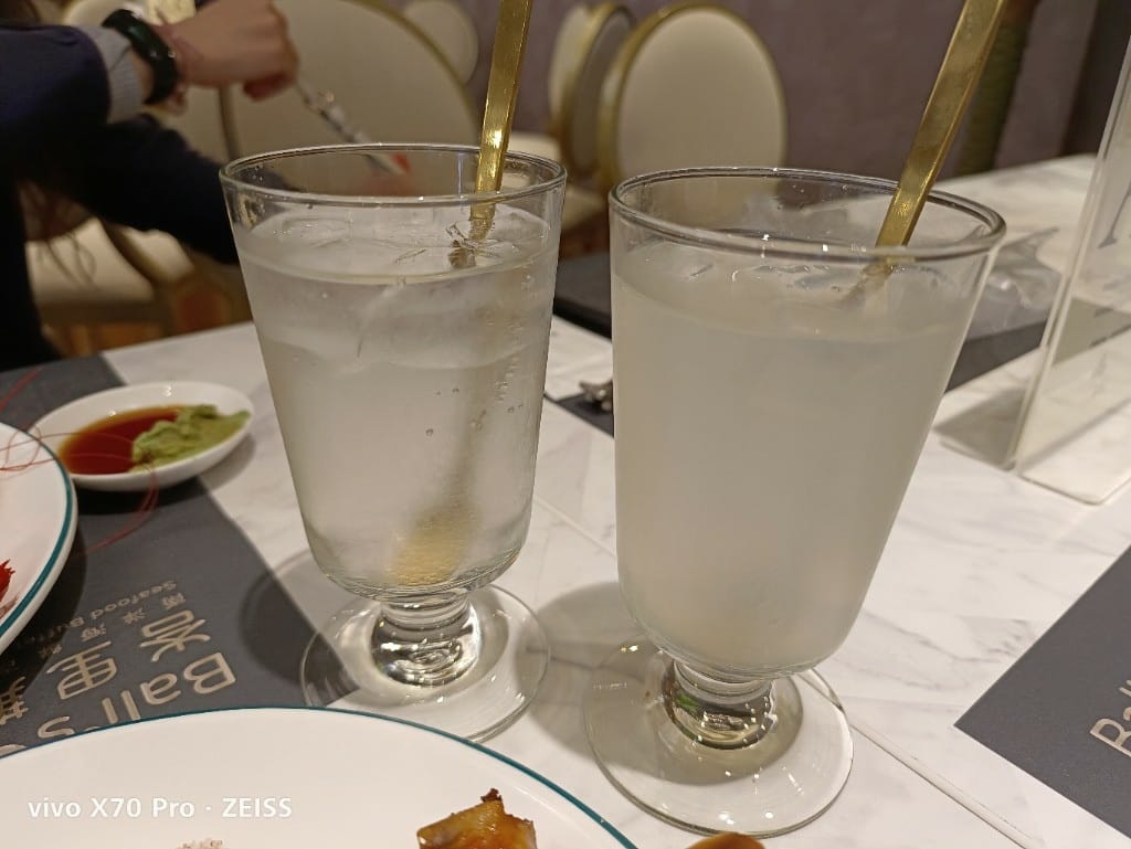 【新莊吃到飽】峇里斯南洋海鮮總匯，新莊最新吃到飽，試營運前3天買一送一哦！