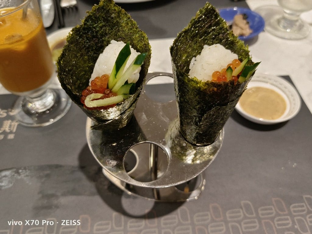 【新莊吃到飽】峇里斯南洋海鮮總匯，新莊最新吃到飽，試營運前3天買一送一哦！