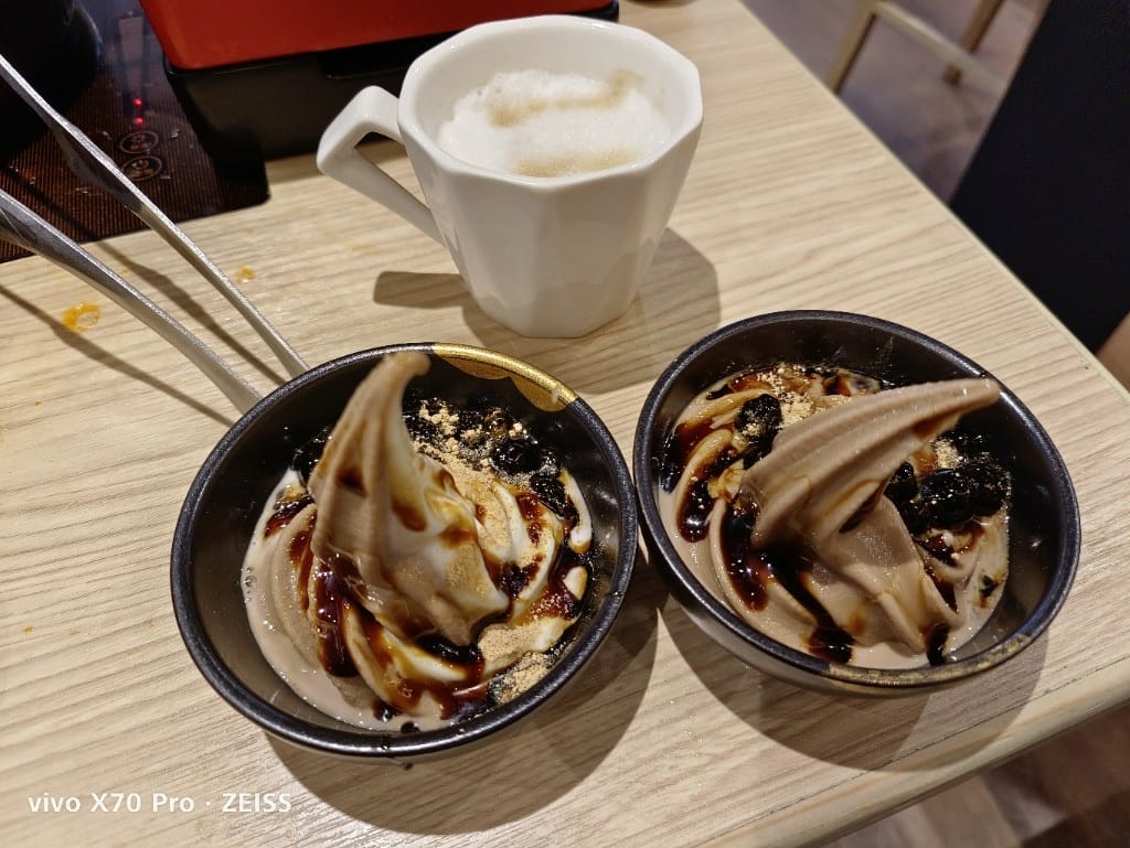 【台北吃到飽】和牛涮日式鍋物放題，王品集團旗下鍋物放題