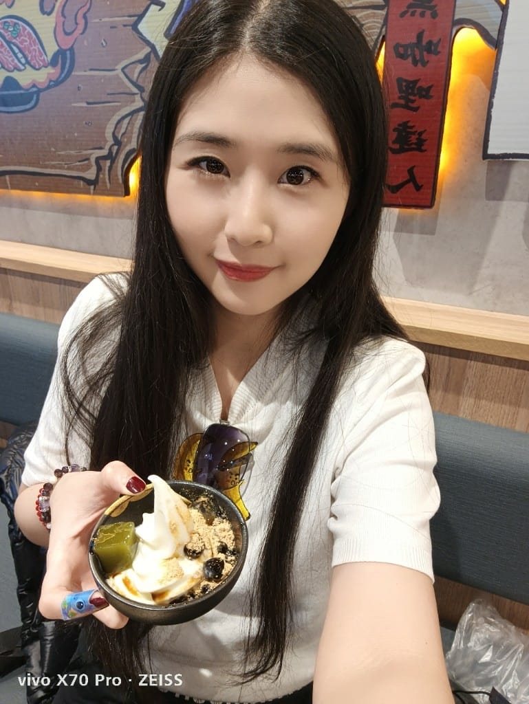 【台北吃到飽】和牛涮日式鍋物放題，王品集團旗下鍋物放題