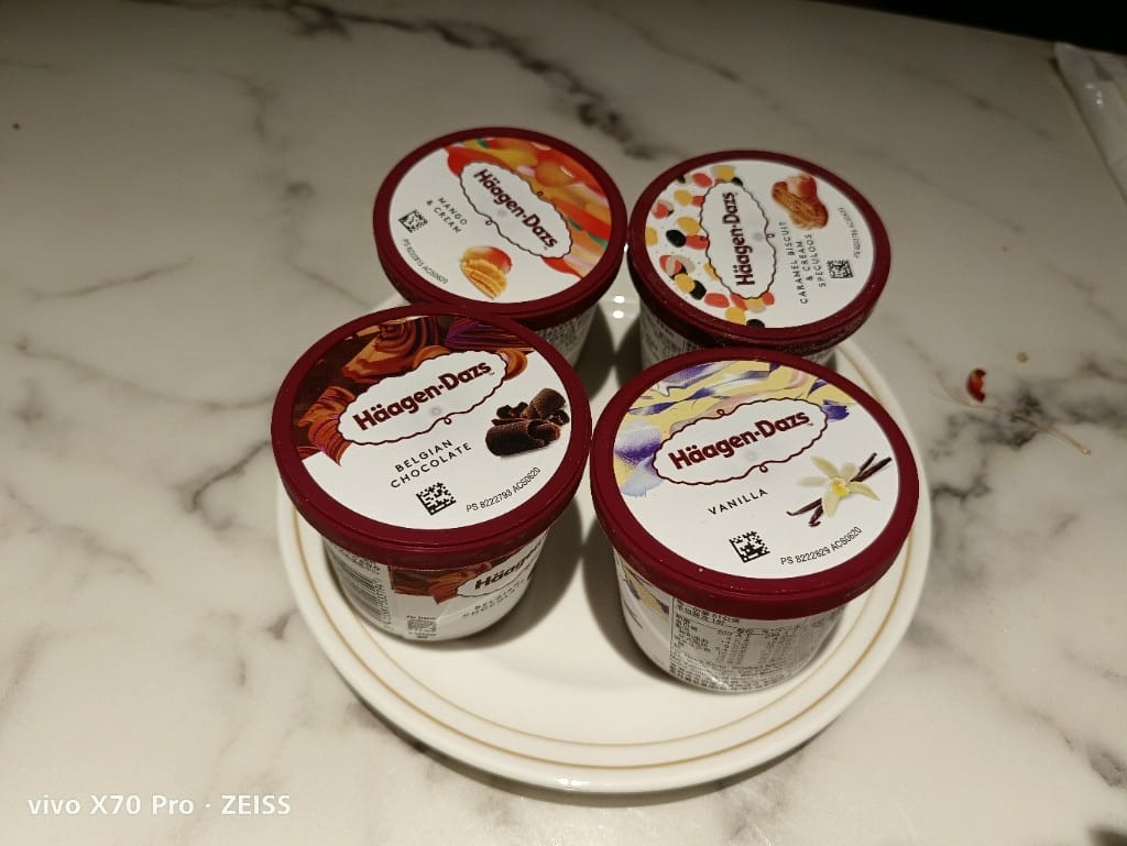 【台北吃到飽】典華雅聚粵菜港點吃到飽，試營運一人只要$799，9成菜色都好吃耶！