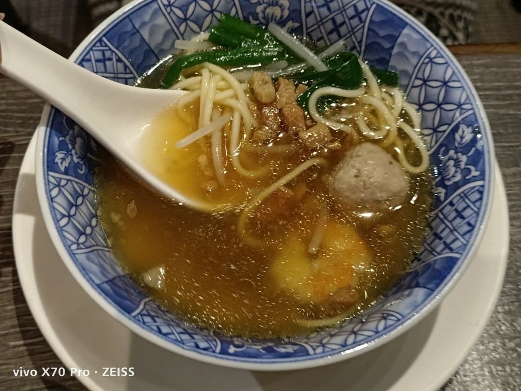 【台北吃到飽】喜來登12廚下午餐，回歸原價但菜色不思進取的K12