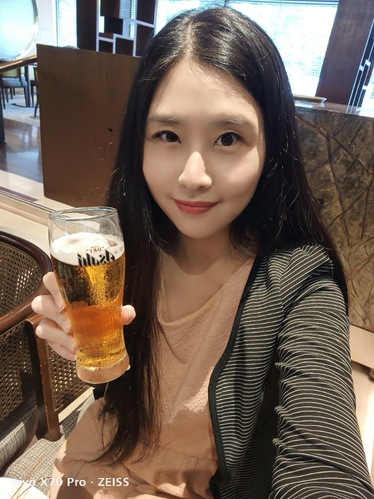 【台北吃到飽】喜來登12廚下午餐，回歸原價但菜色不思進取的K12