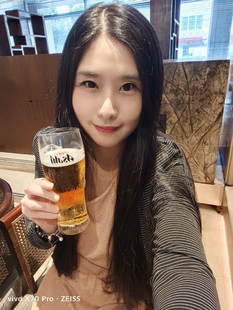 【台北吃到飽】喜來登12廚下午餐，回歸原價但菜色不思進取的K12