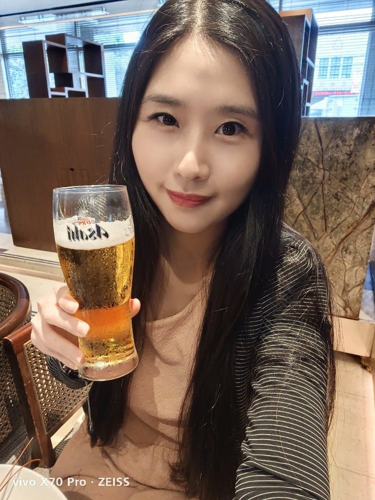 【台北吃到飽】喜來登12廚下午餐，回歸原價但菜色不思進取的K12