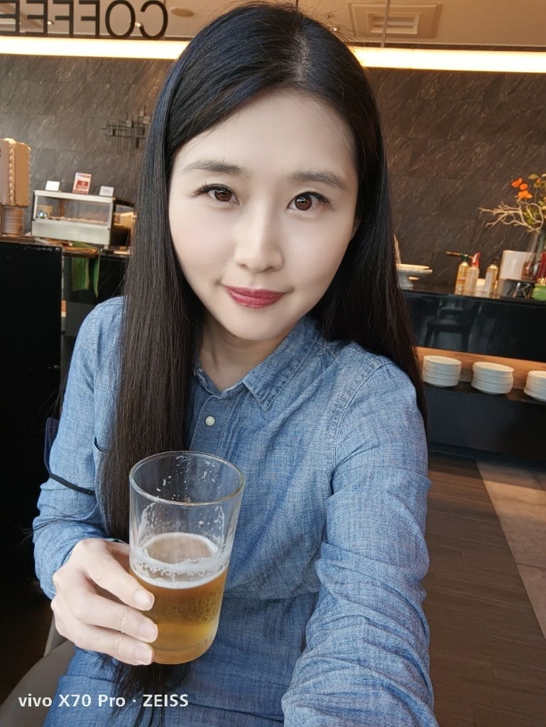【台北吃到飽】漢來海港城天母店，美味又超值的百匯，還有瘋狂派對甜點季哦！
