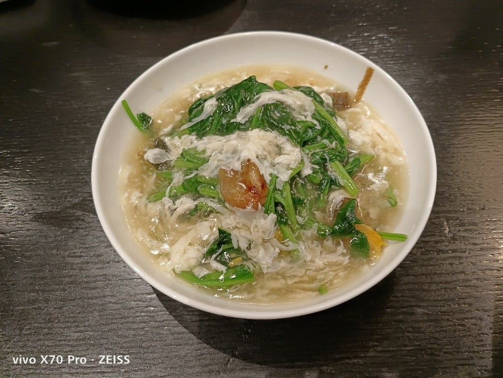 【台北吃到飽】寒舍食譜，暢饗米其林2.0港點粤菜吃到飽，今天來試升級版料理❤️