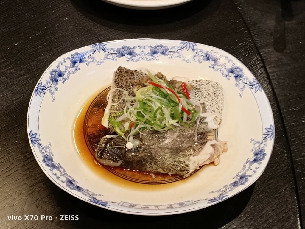 【台北吃到飽】寒舍食譜，暢饗米其林2.0港點粤菜吃到飽，今天來試升級版料理❤️