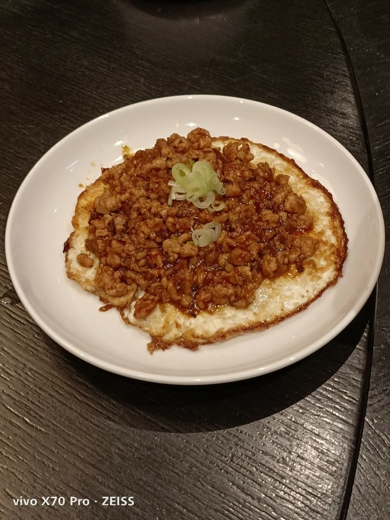 【台北吃到飽】寒舍食譜，暢饗米其林2.0港點粤菜吃到飽，今天來試升級版料理❤️