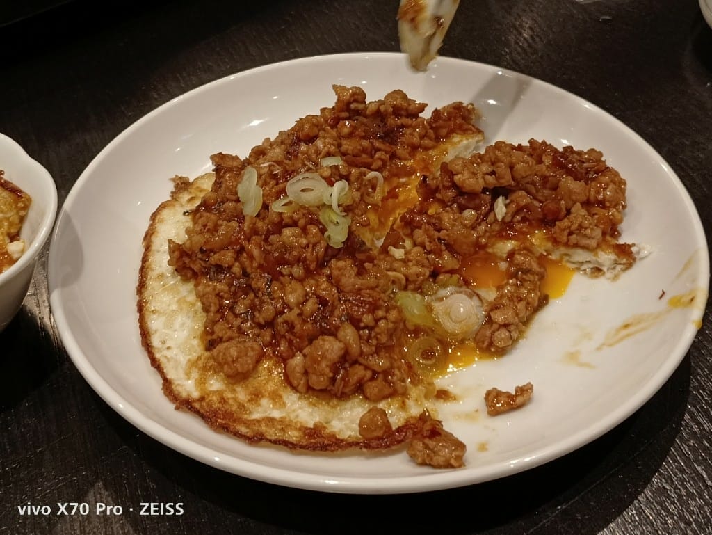 【台北吃到飽】寒舍食譜，暢饗米其林2.0港點粤菜吃到飽，今天來試升級版料理❤️