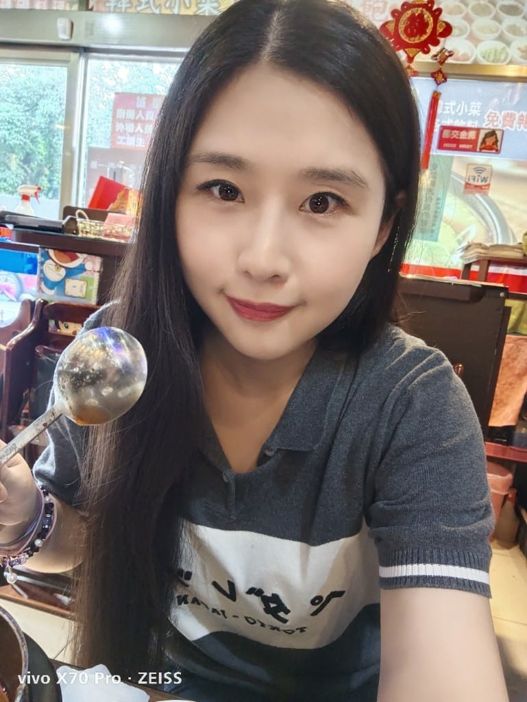 【新莊吃到飽】韓味軒，多達近40種韓式小菜吃到飽，只要190元起