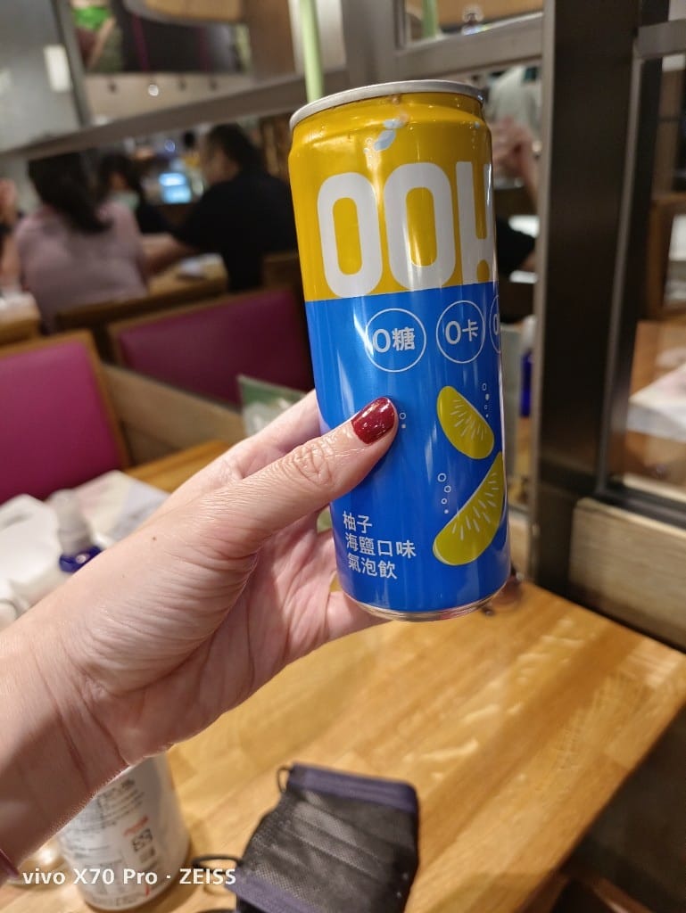 【台北吃到飽】饗食天堂大直店，假日午餐焗烤生蠔吃到飽還千元有找，CP值超高❤️