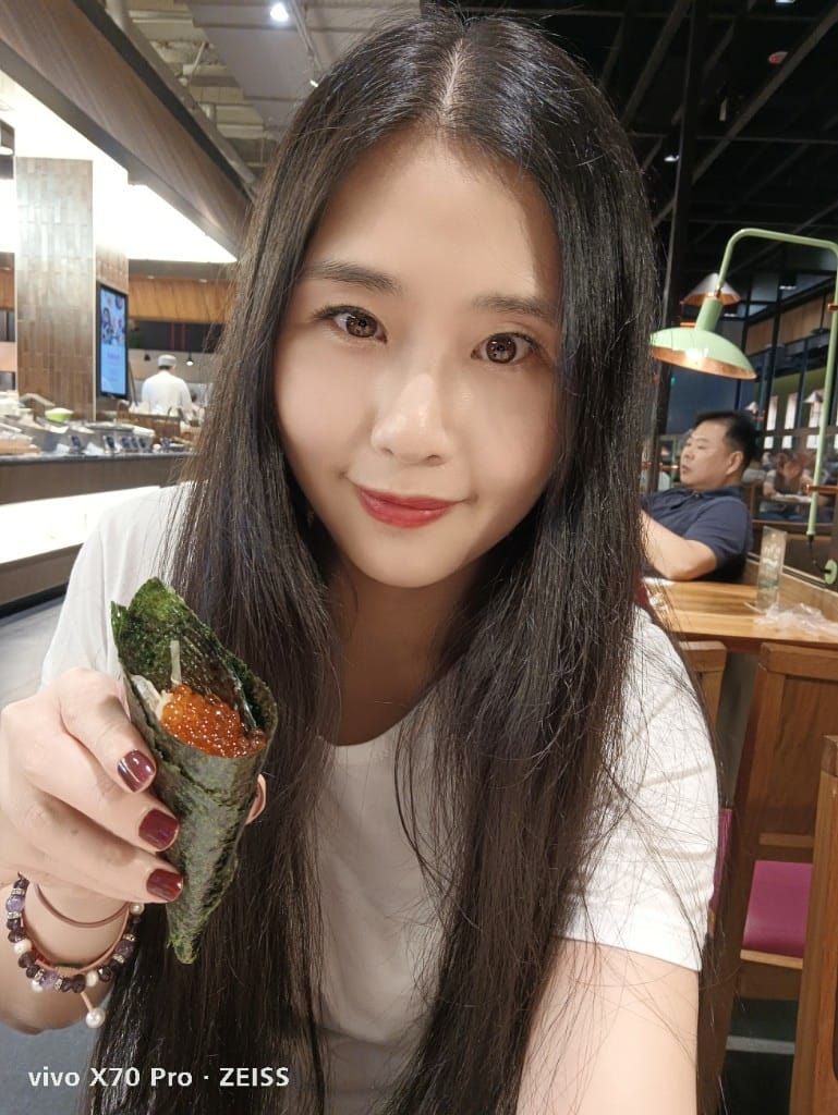 【台北吃到飽】饗食天堂大直店，假日午餐焗烤生蠔吃到飽還千元有找，CP值超高❤️