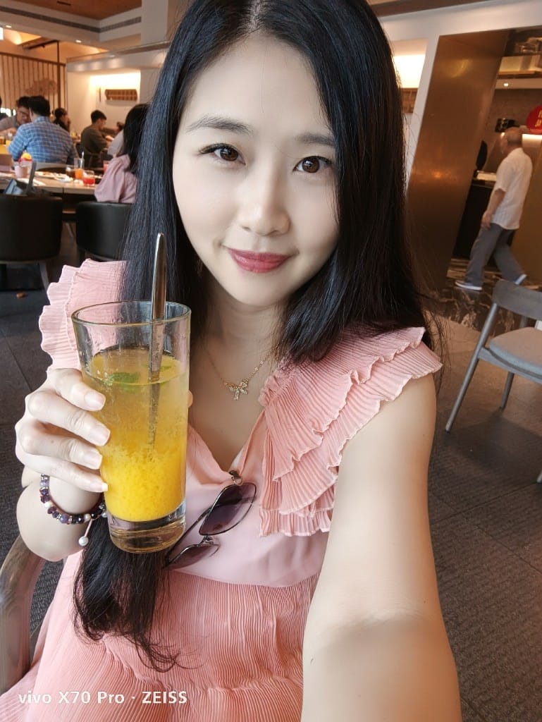 【台北吃到飽】旭集午餐6訪，趕在5月漲價前吃一波，心中NO1的Buffet❤️
